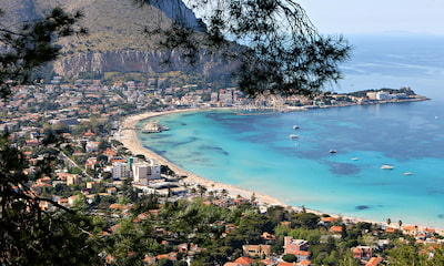 Mondello