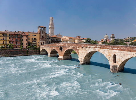 Verona