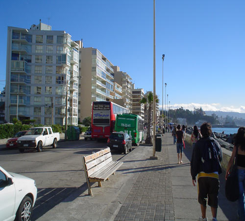 Casino Viña del Mar