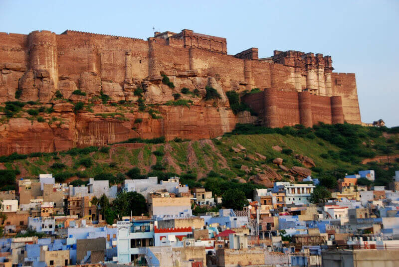 Jodhpur