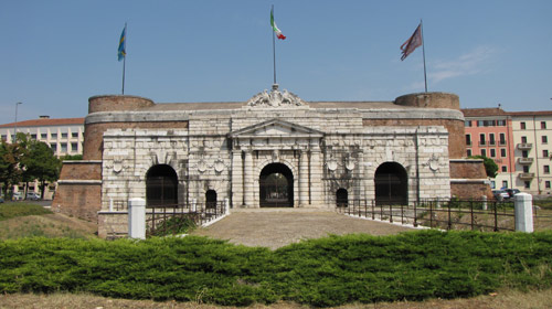 Porta_Nuova