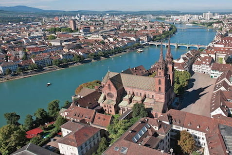 Basel