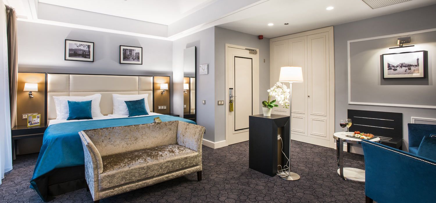 Eurostar-Danube-Budapest