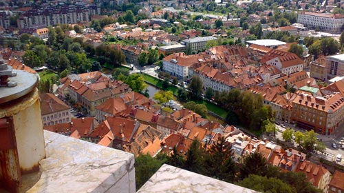 trnovo