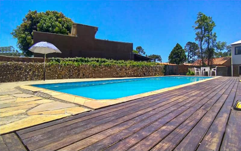 Garden 437 Estúdios