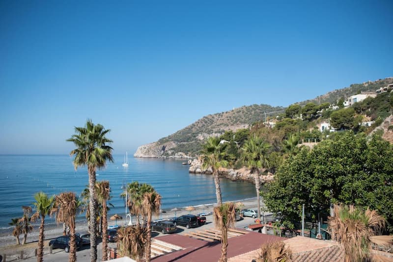 H Boutique Peña Parda