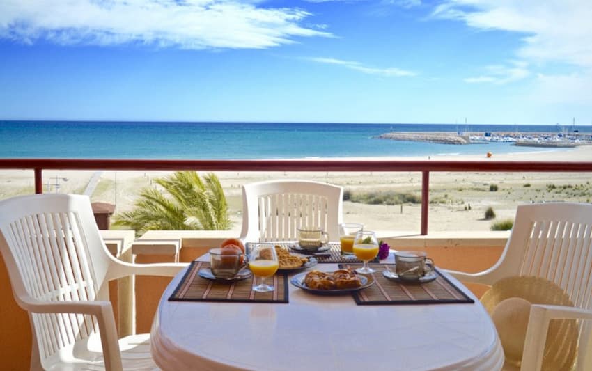 Pierre & Vacances Comarruga