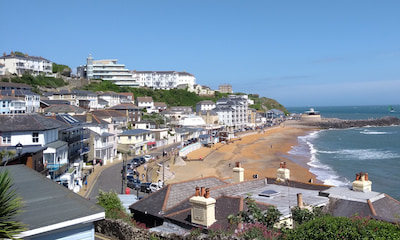 Ventnor