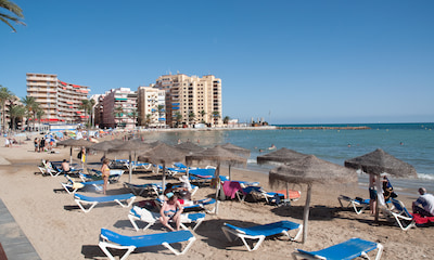Torrevieja