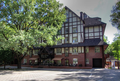 Holosiivskyi District