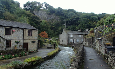 Castleton