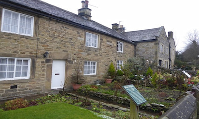 Eyam