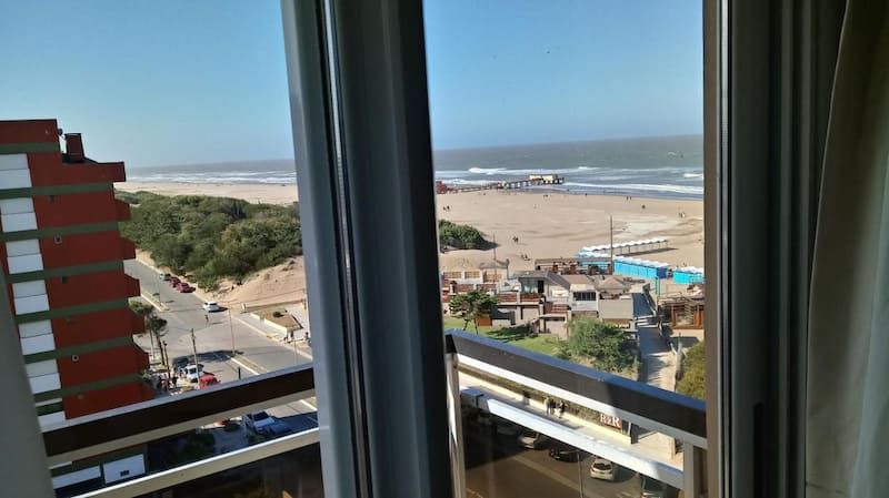 Gran Hotel Fontainebleau