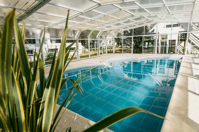 La Galeria - Hotel Boutique Cariló