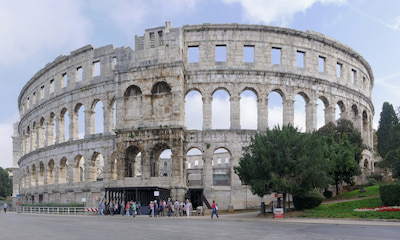 Pula