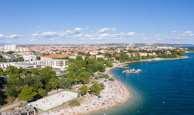 Zadar