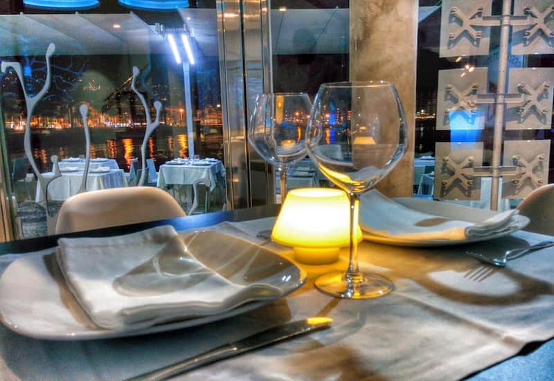 Hotel Boutique La Mar