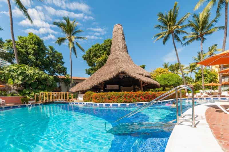 Hacienda Buenaventura Hotel & Mexican Charm