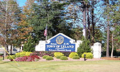 Leland