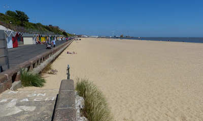 Lowestoft