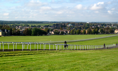 Newmarket