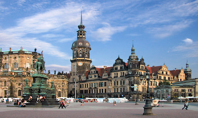 Dresden