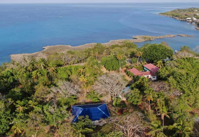 Miraflores Boutique Hotel Adults Only