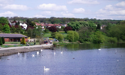 Otley